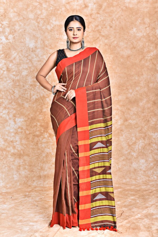 Saree Online CTLG1825 - Image 23