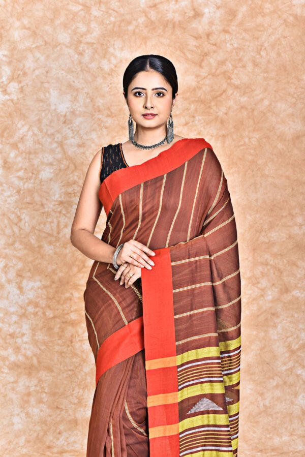 Saree Online CTLG1825 - Image 24
