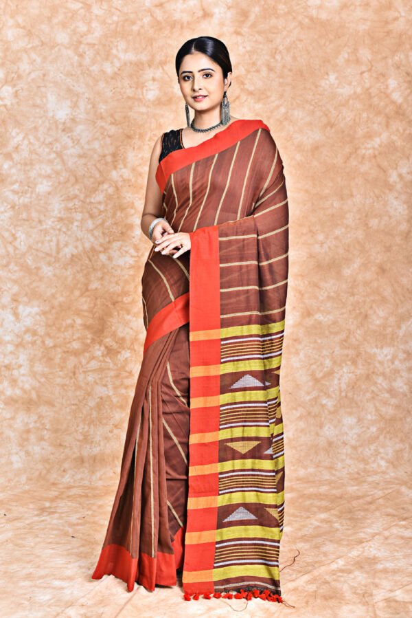 Saree Online CTLG1825 - Image 25