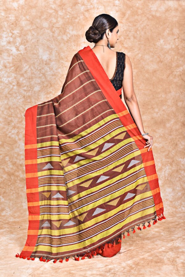 Saree Online CTLG1825 - Image 26