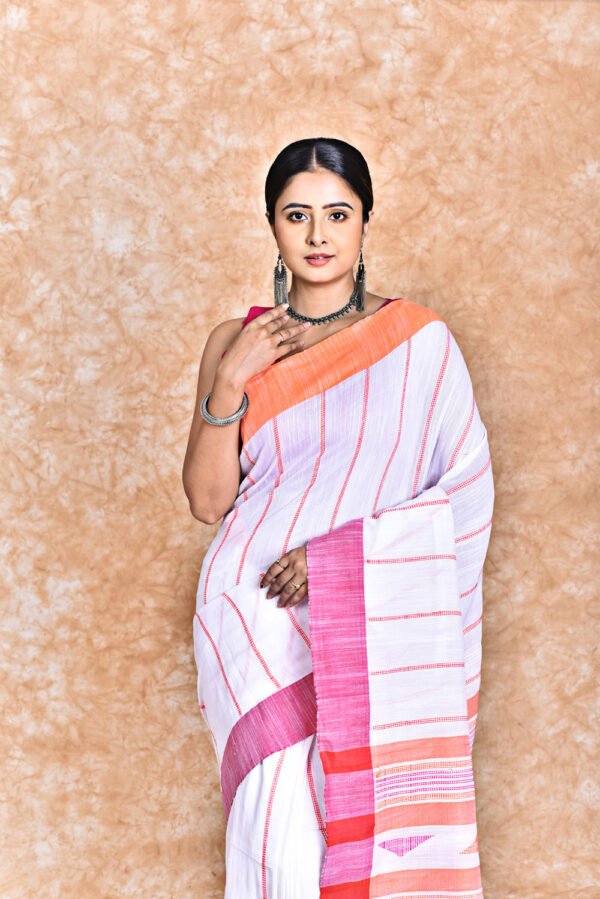 Saree Online CTLG1825 - Image 28