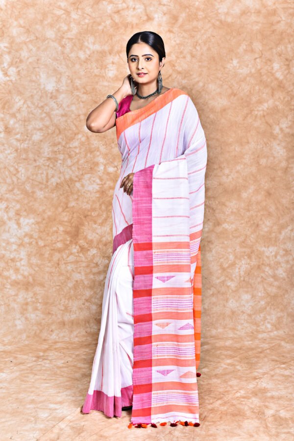 Saree Online CTLG1825 - Image 29