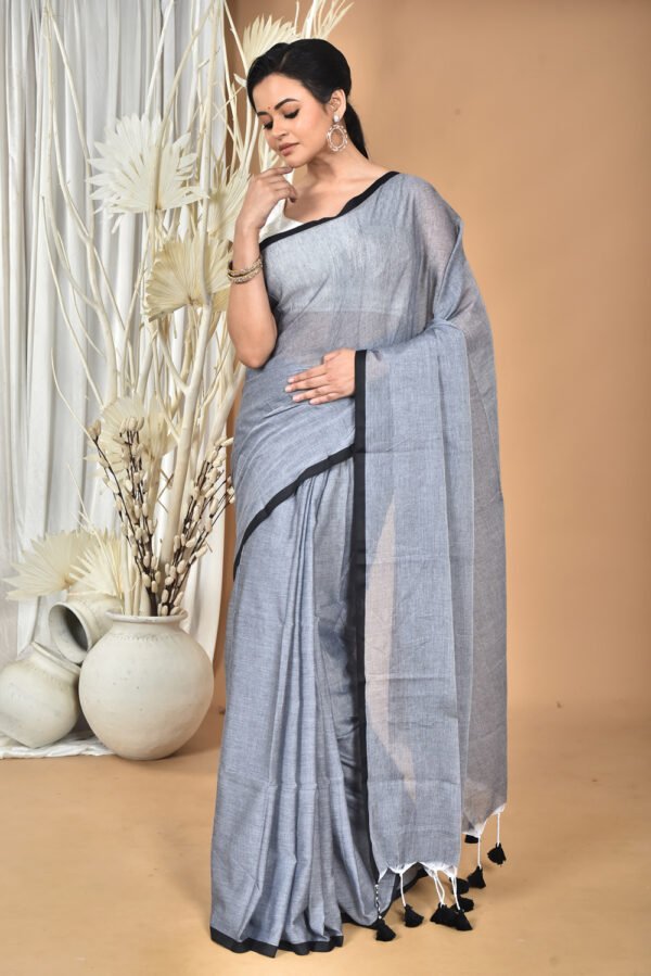 Premium Saree Catalog – IDRS3025 - Image 28