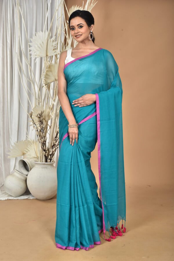Premium Saree Catalog – IDRS3025 - Image 9