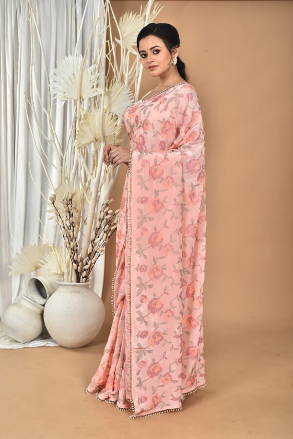 Premium Saree Catalog Package – IDRM2325 - Image 13