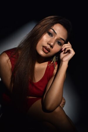 model Portfolio pr6525