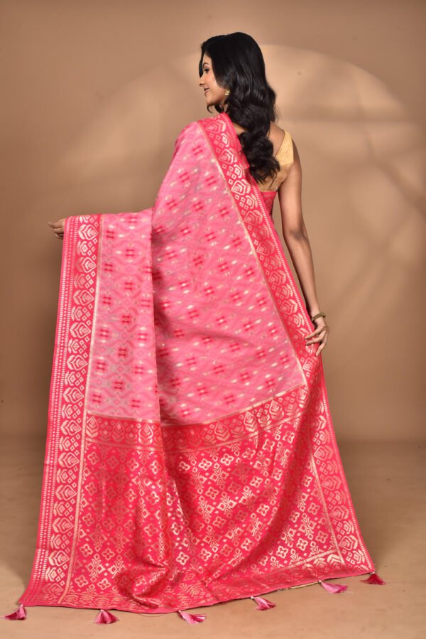 Premium Saree Catalog MNF2325 - Image 30
