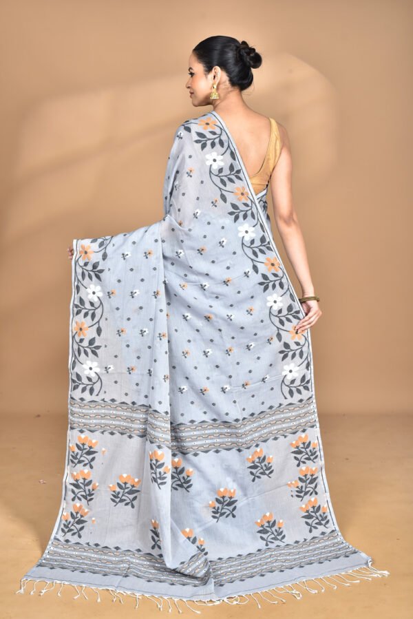 Premium Saree Catalog MNF2325 - Image 18