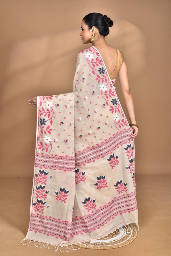 Premium Saree Catalog MNF2325 - Image 23