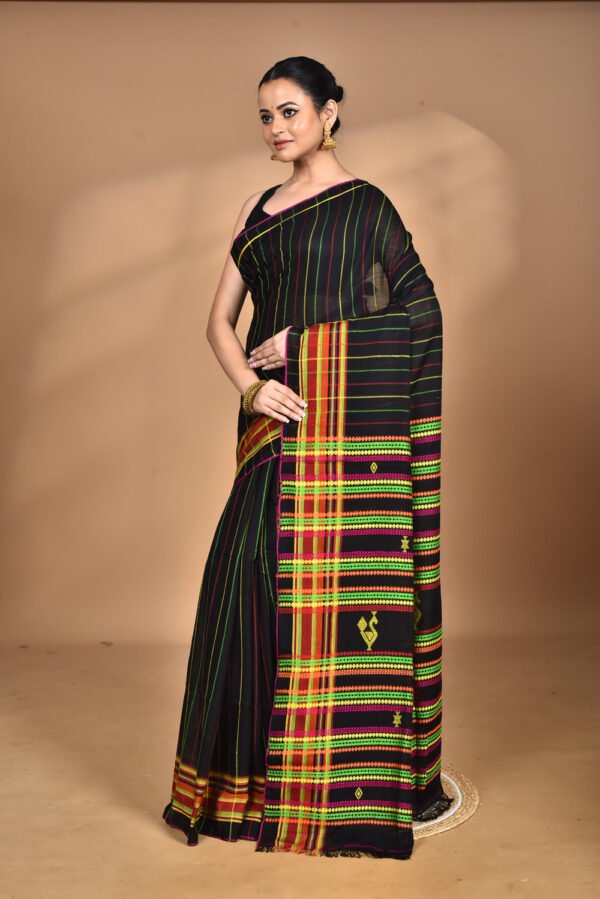 Premium Saree Catalog MNF2325 - Image 7