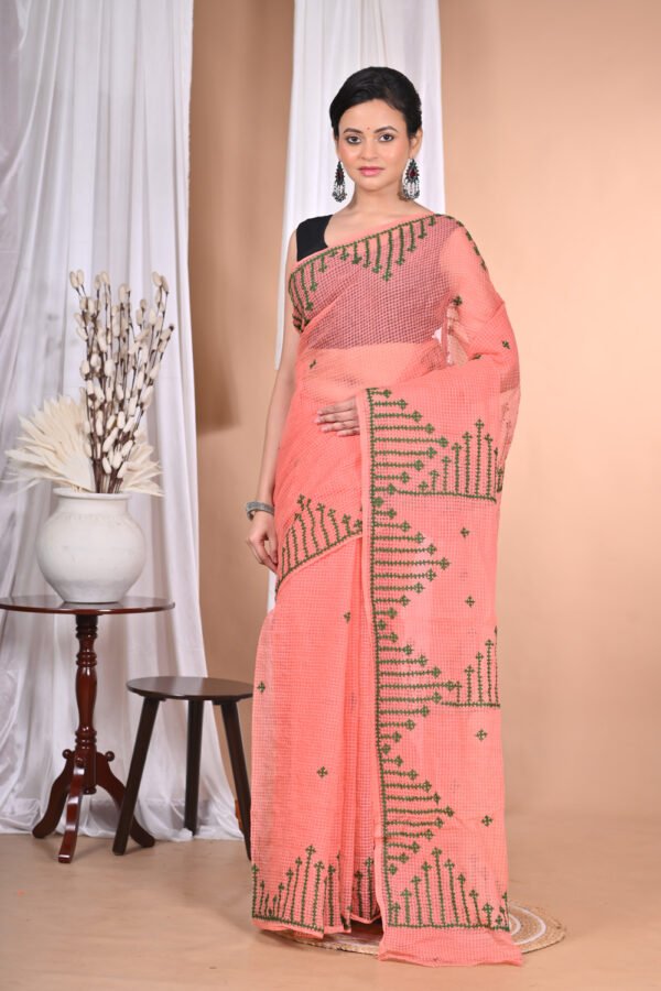 Premium Boutique Shoot IDBT 3025 - Image 13