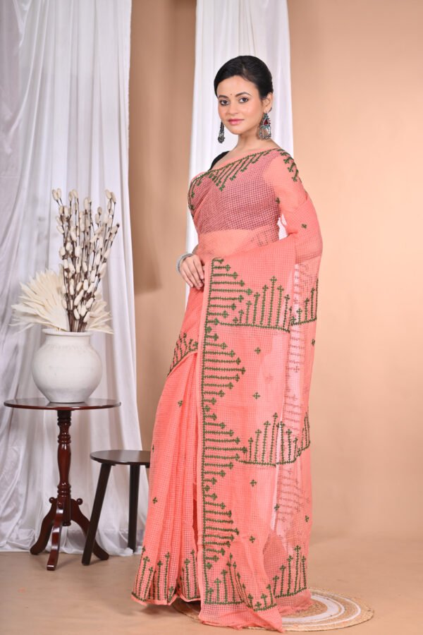 Premium Boutique Shoot IDBT 3025 - Image 15