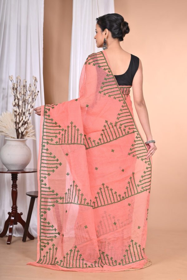 Premium Boutique Shoot IDBT 3025 - Image 16