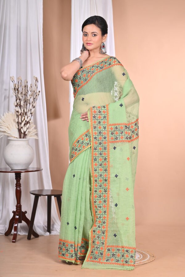 Premium Boutique Shoot IDBT 3025 - Image 17