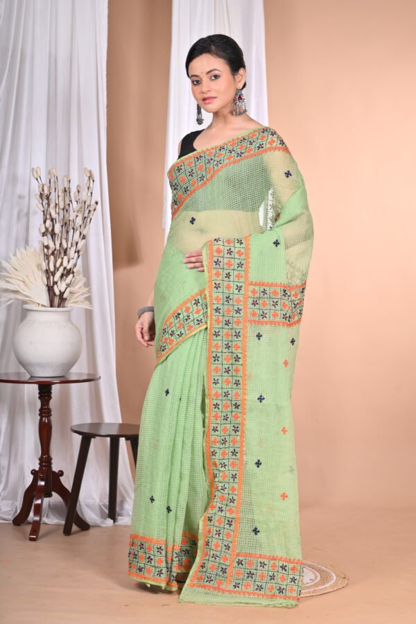 Premium Boutique Shoot IDBT 3025 - Image 18