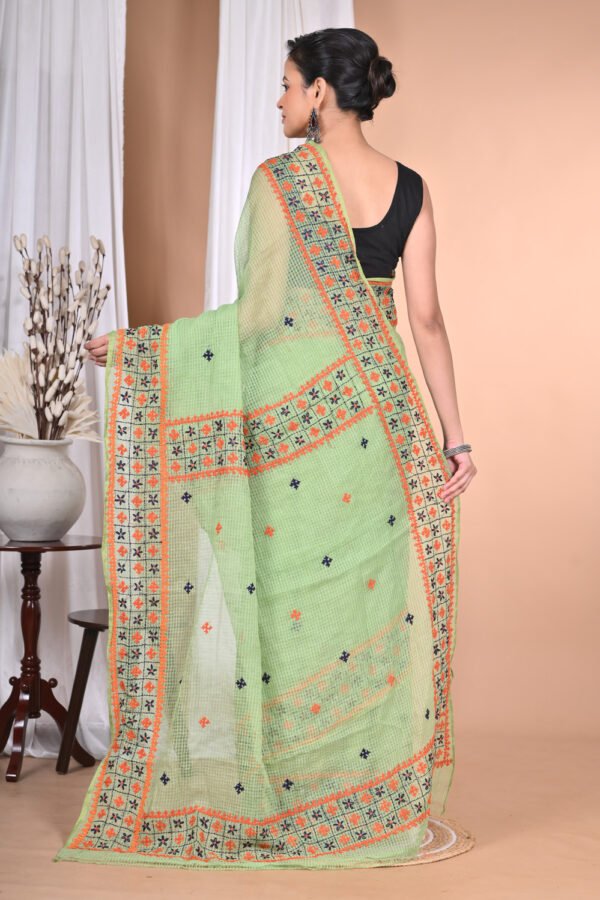 Premium Boutique Shoot IDBT 3025 - Image 20