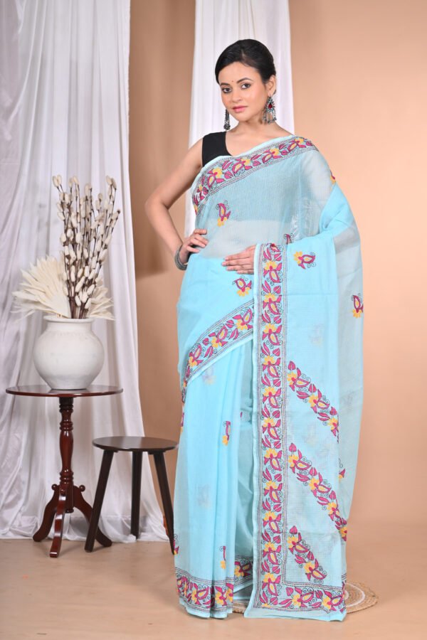 Premium Boutique Shoot IDBT 3025 - Image 21