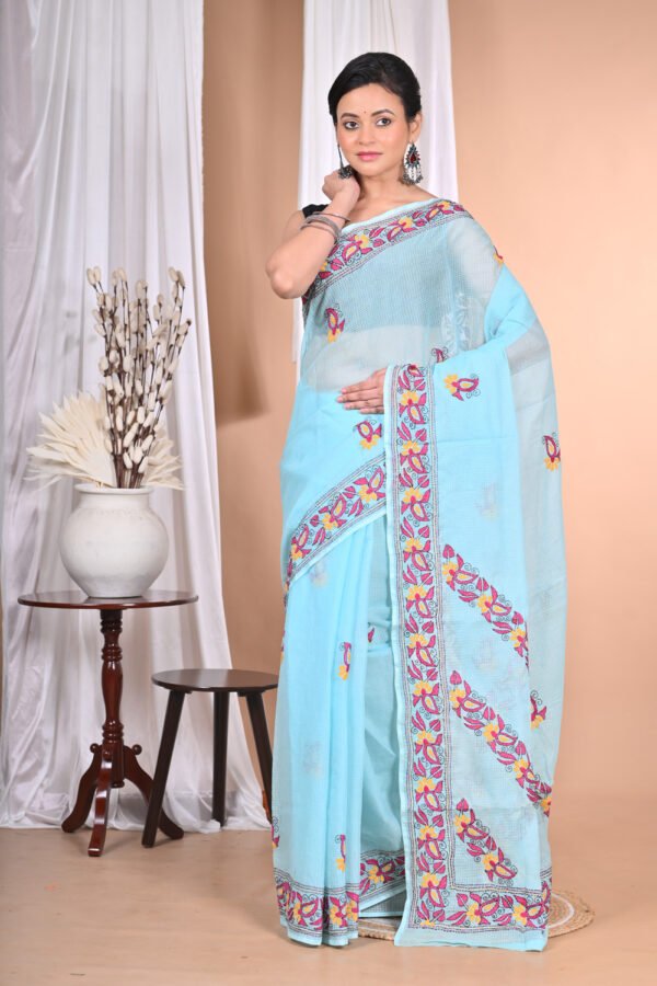 Premium Boutique Shoot IDBT 3025 - Image 22