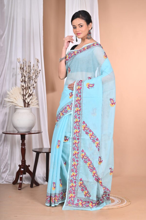 Premium Boutique Shoot IDBT 3025 - Image 23
