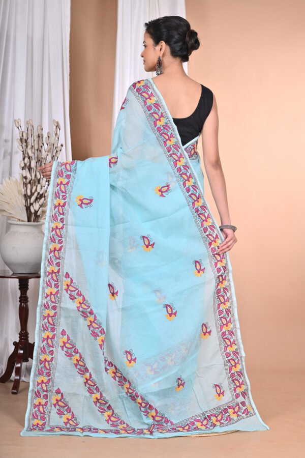 Premium Boutique Shoot IDBT 3025 - Image 24