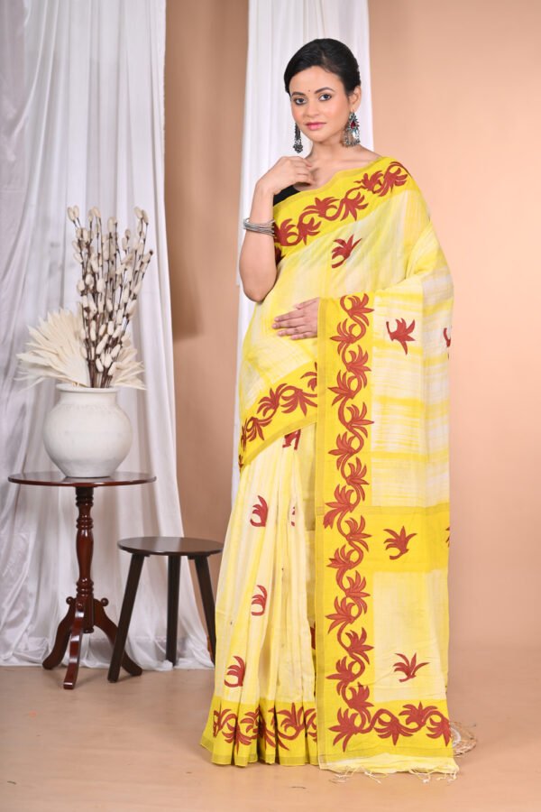 Premium Boutique Shoot IDBT 3025 - Image 25