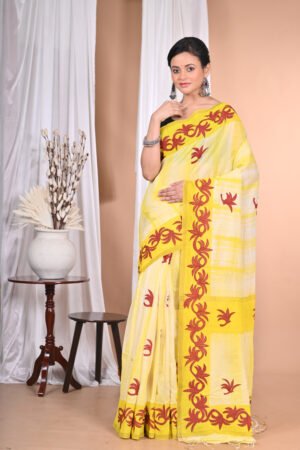 Premium Boutique Shoot IDBT 3025