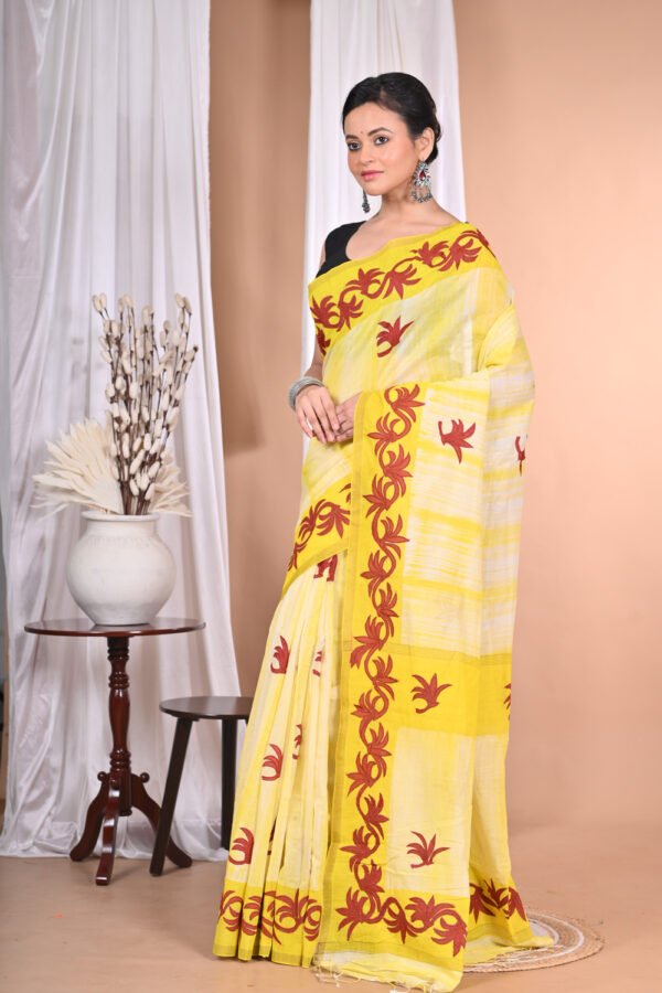 Premium Boutique Shoot IDBT 3025 - Image 27
