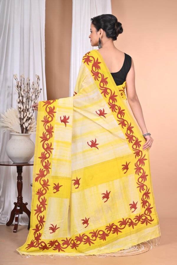 Premium Boutique Shoot IDBT 3025 - Image 28