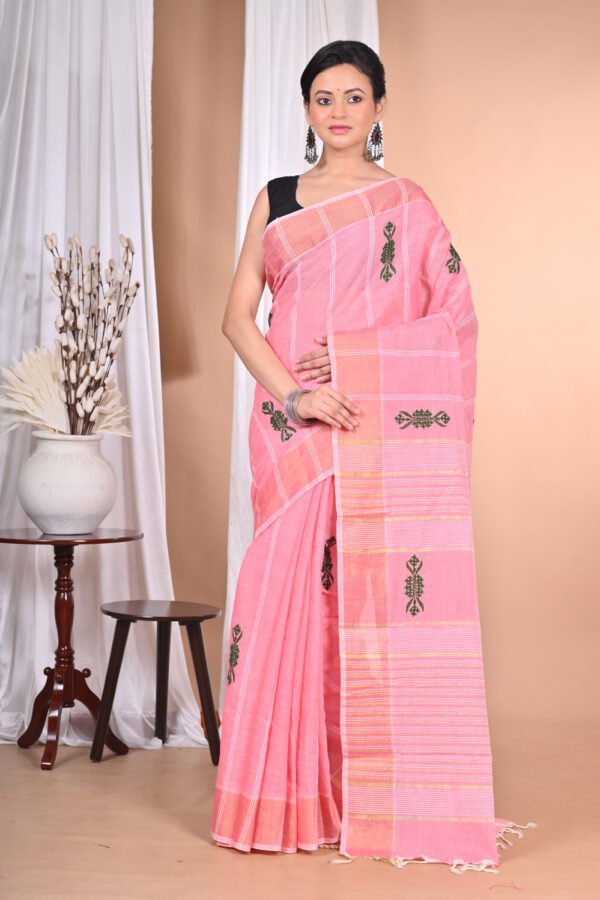 Premium Boutique Shoot IDBT 3025 - Image 29