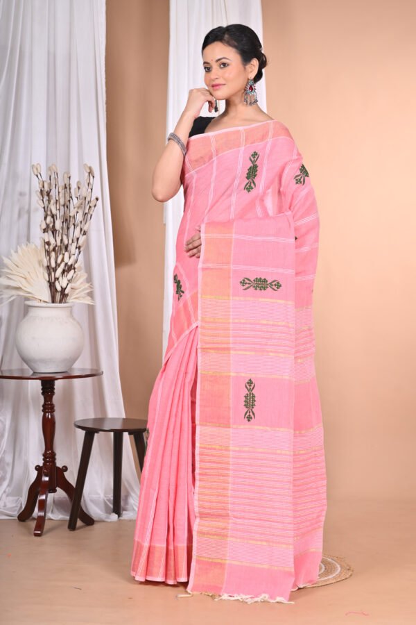 Premium Boutique Shoot IDBT 3025 - Image 31