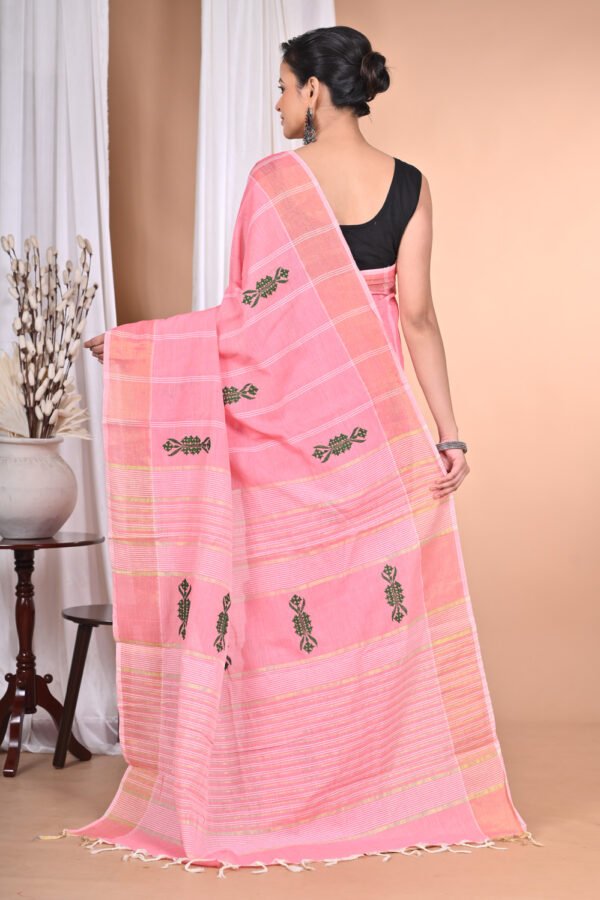 Premium Boutique Shoot IDBT 3025 - Image 32