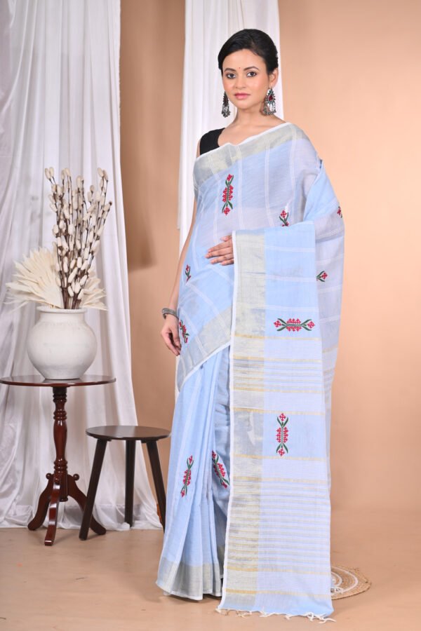 Premium Boutique Shoot IDBT 3025 - Image 33