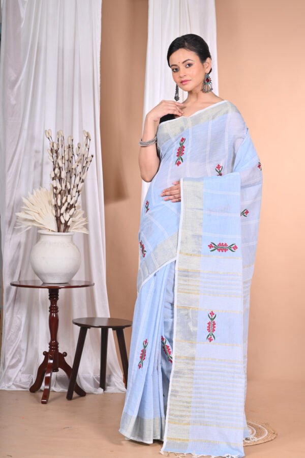 Premium Boutique Shoot IDBT 3025 - Image 34