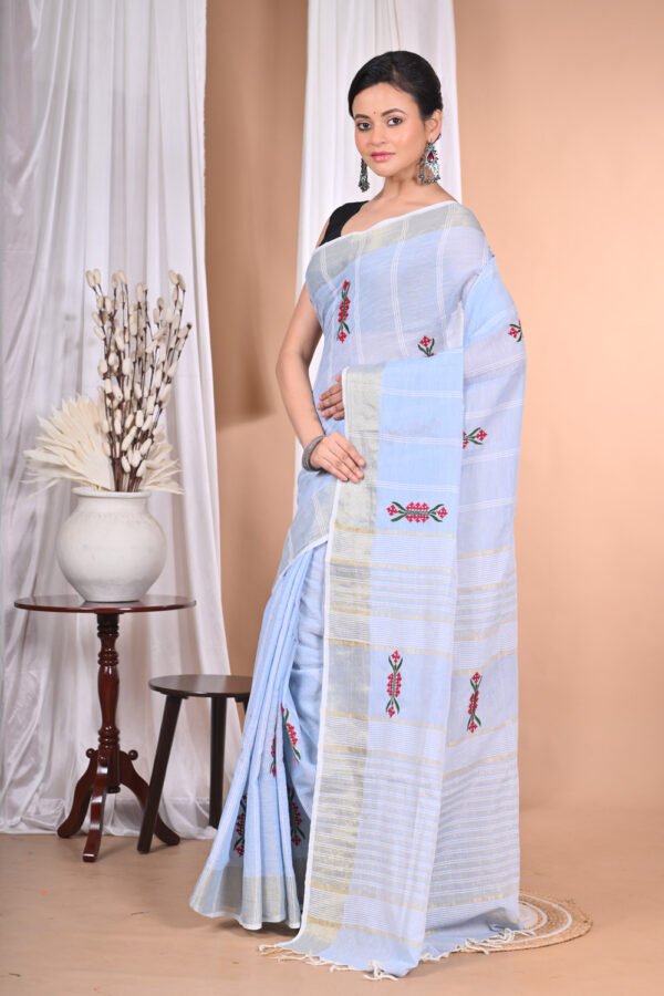 Premium Boutique Shoot IDBT 3025 - Image 35