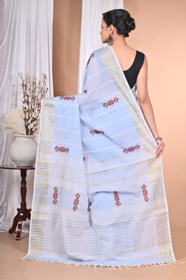 Premium Boutique Shoot IDBT 3025 - Image 36