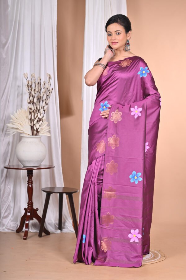Premium Boutique Shoot IDBT 3025 - Image 38