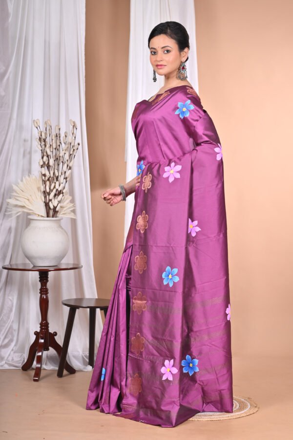 Premium Boutique Shoot IDBT 3025 - Image 39