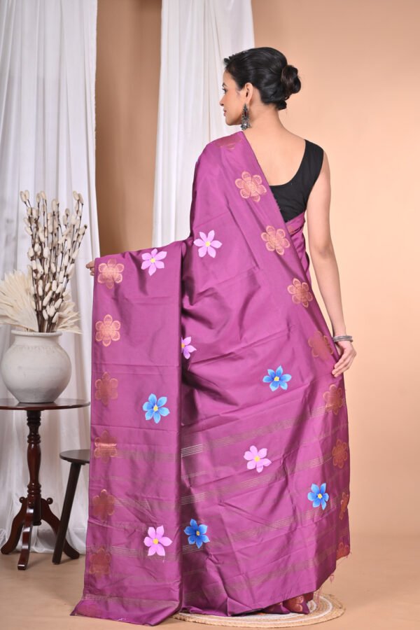 Premium Boutique Shoot IDBT 3025 - Image 40