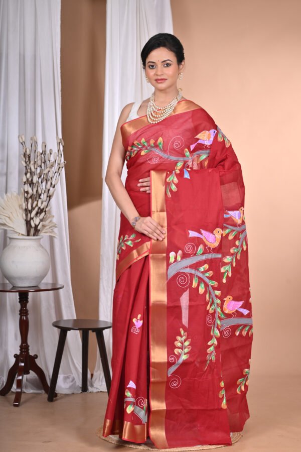 Premium Boutique Shoot IDBT 3025 - Image 2