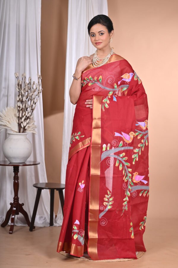 Premium Boutique Shoot IDBT 3025 - Image 3