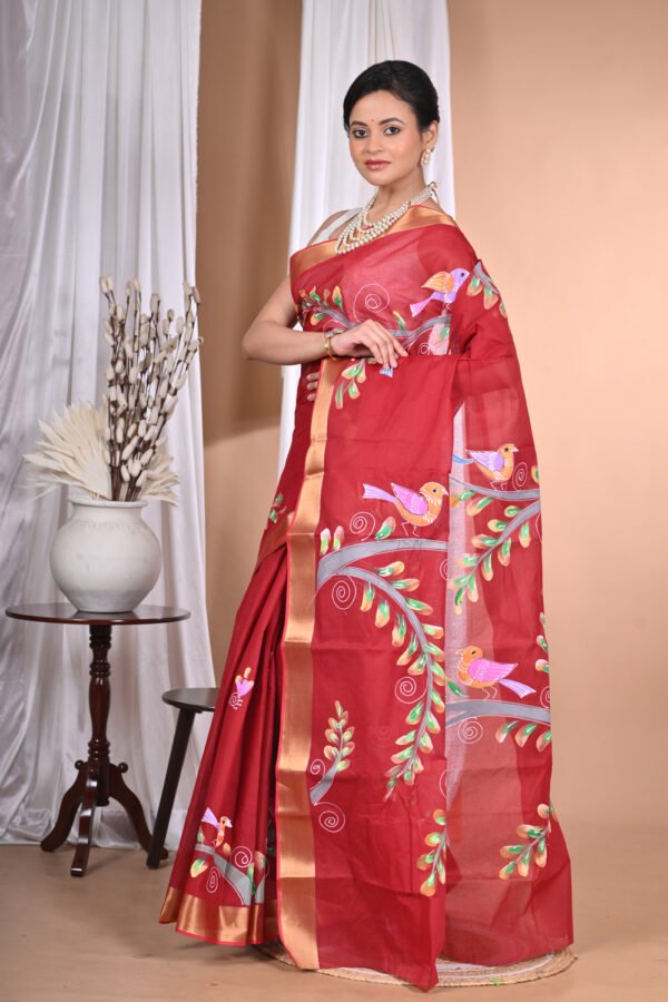 Premium Boutique Shoot IDBT 3025 - Image 4
