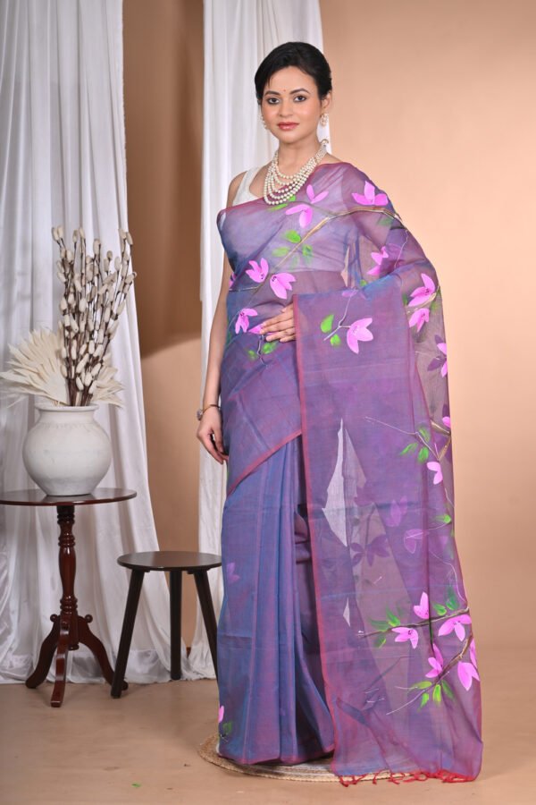 Premium Boutique Shoot IDBT 3025 - Image 6