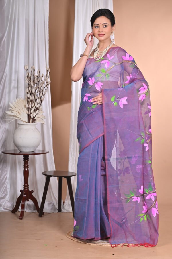 Premium Boutique Shoot IDBT 3025 - Image 7