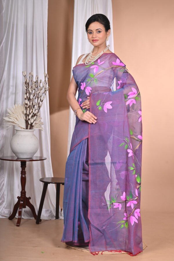 Premium Boutique Shoot IDBT 3025 - Image 8