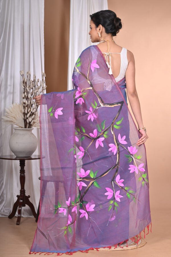 Premium Boutique Shoot IDBT 3025 - Image 9