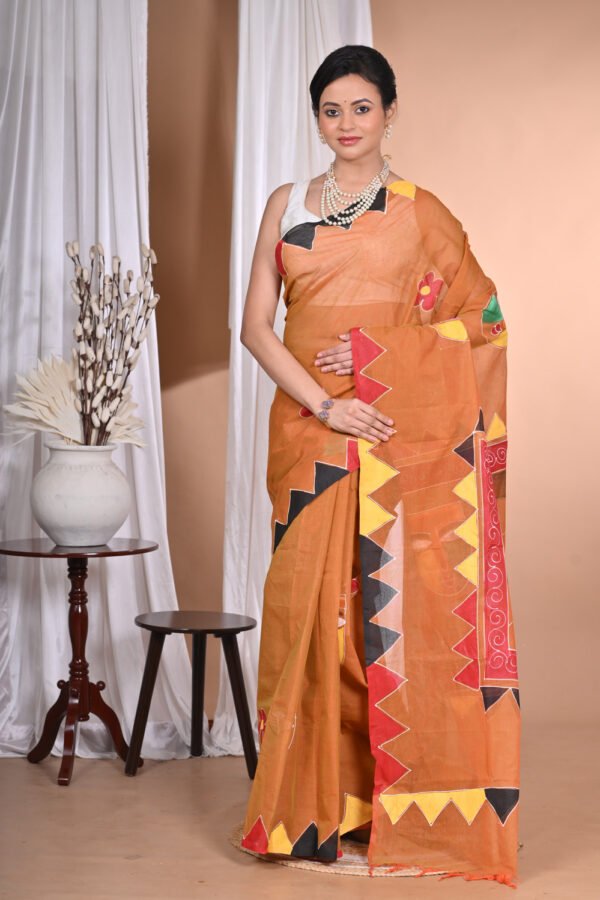 Premium Boutique Shoot IDBT 3025 - Image 10