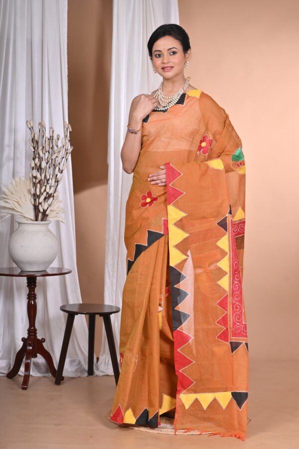 Premium Boutique Shoot IDBT 3025 - Image 11