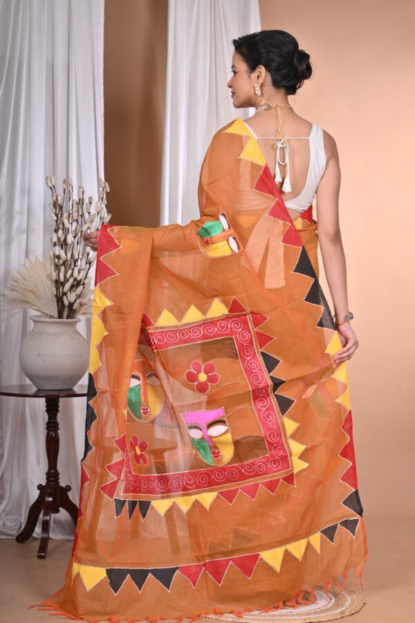 Premium Boutique Shoot IDBT 3025 - Image 12