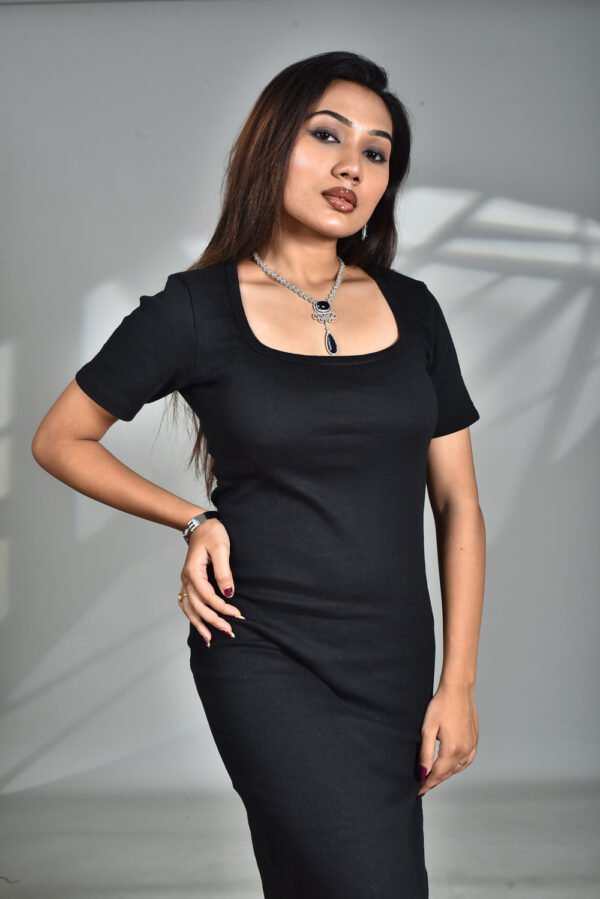 model Portfolio pr6525 - Image 20
