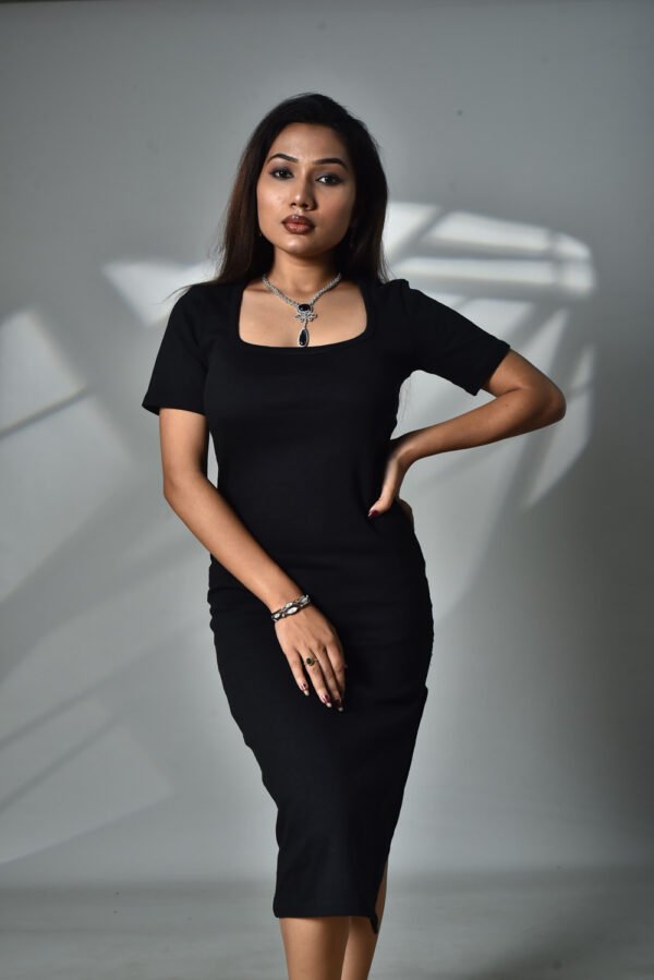 model Portfolio pr6525 - Image 22